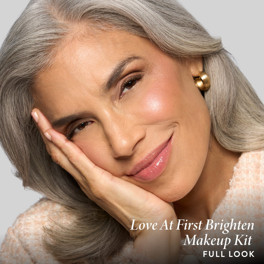 Baked Basics Kit (4PC)