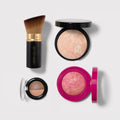 Baked Basics Kit (4PC)