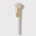 Draper James x Laura Geller Angled Blush Brush Limited Edition