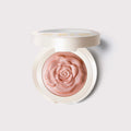 Draper James x Laura Geller Baked Blush Limited Edition