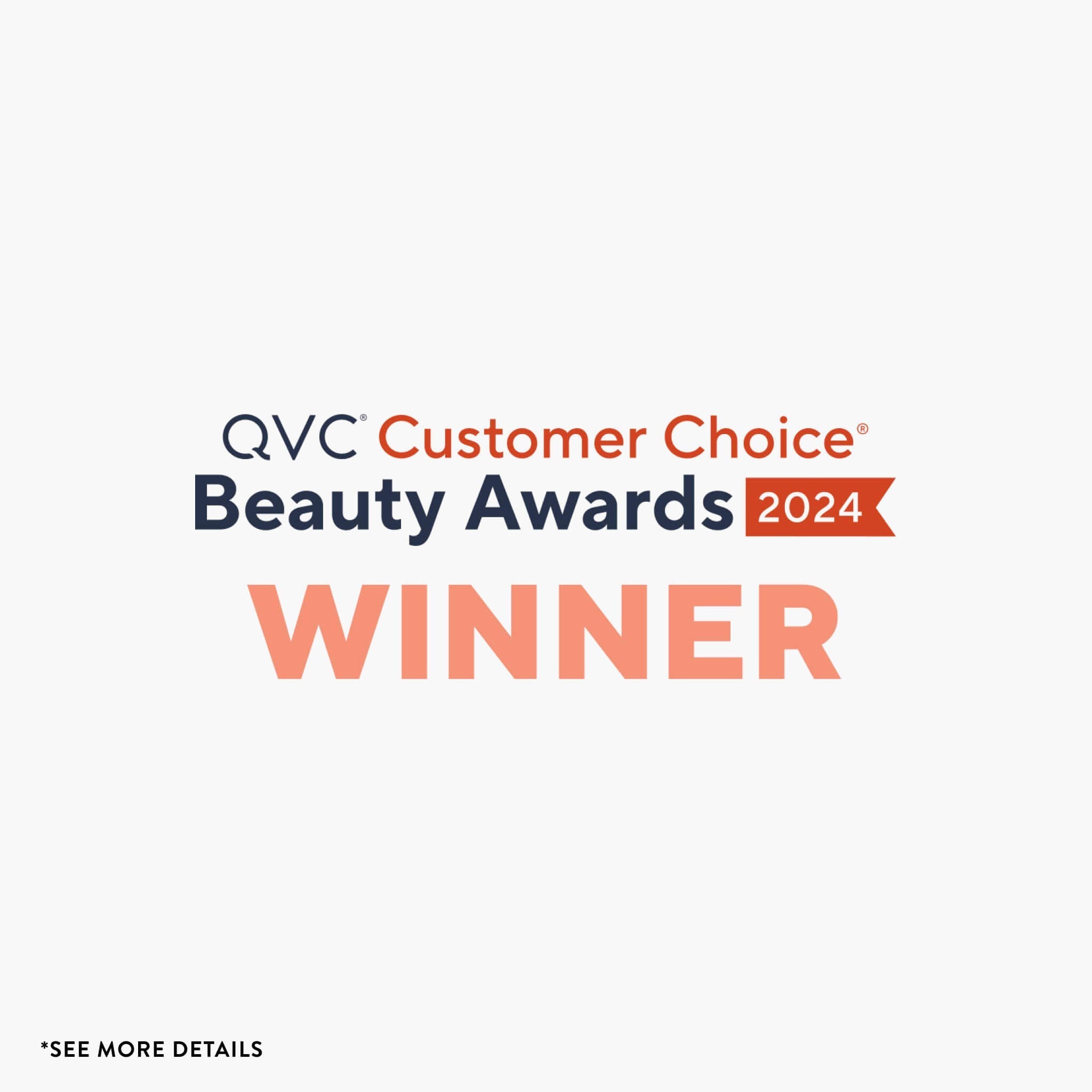 Better Than 'Block Skincare-Infused Serum Foundation with Broad Spectrum SPF 50+