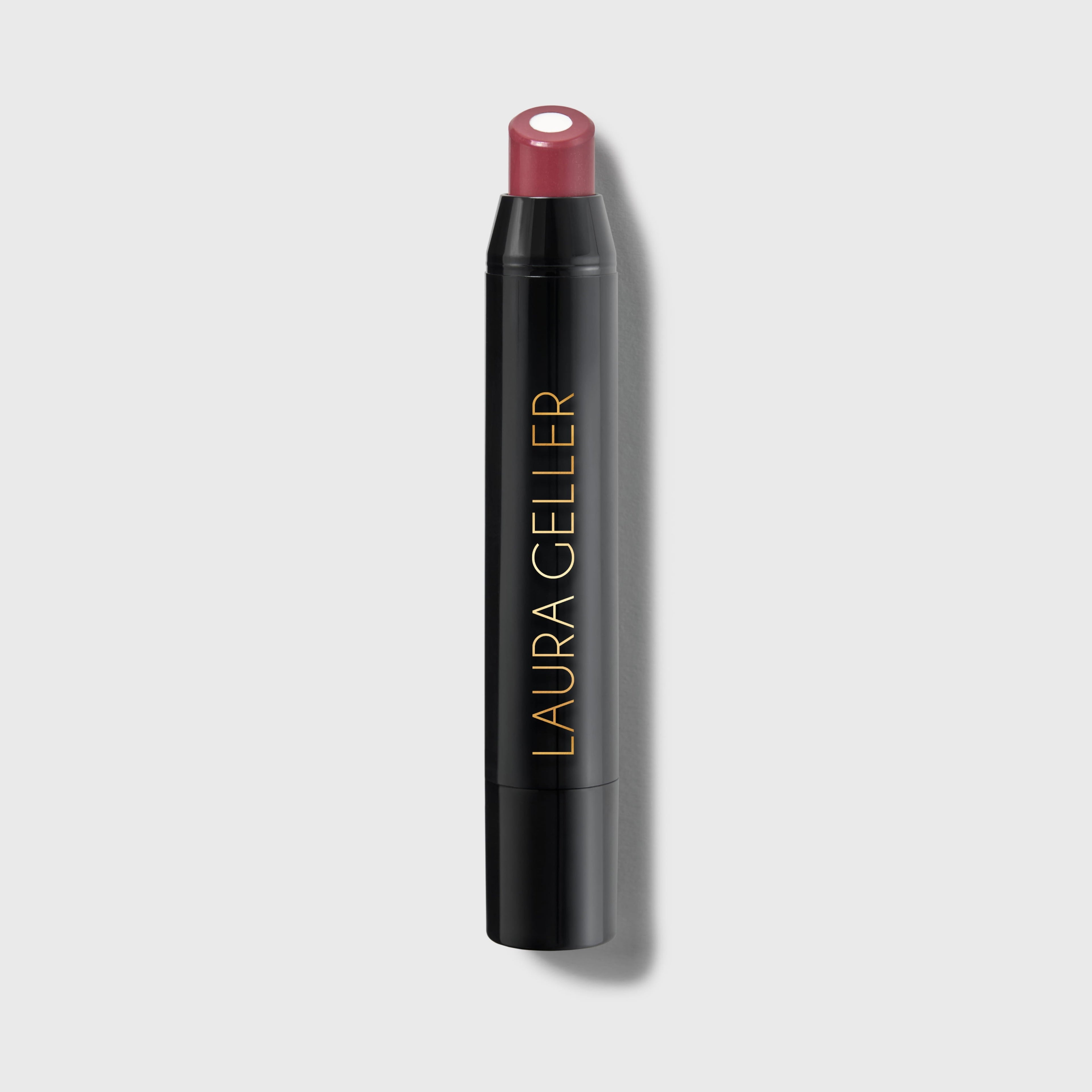 Pout Perfection Moisturizing Lip Color