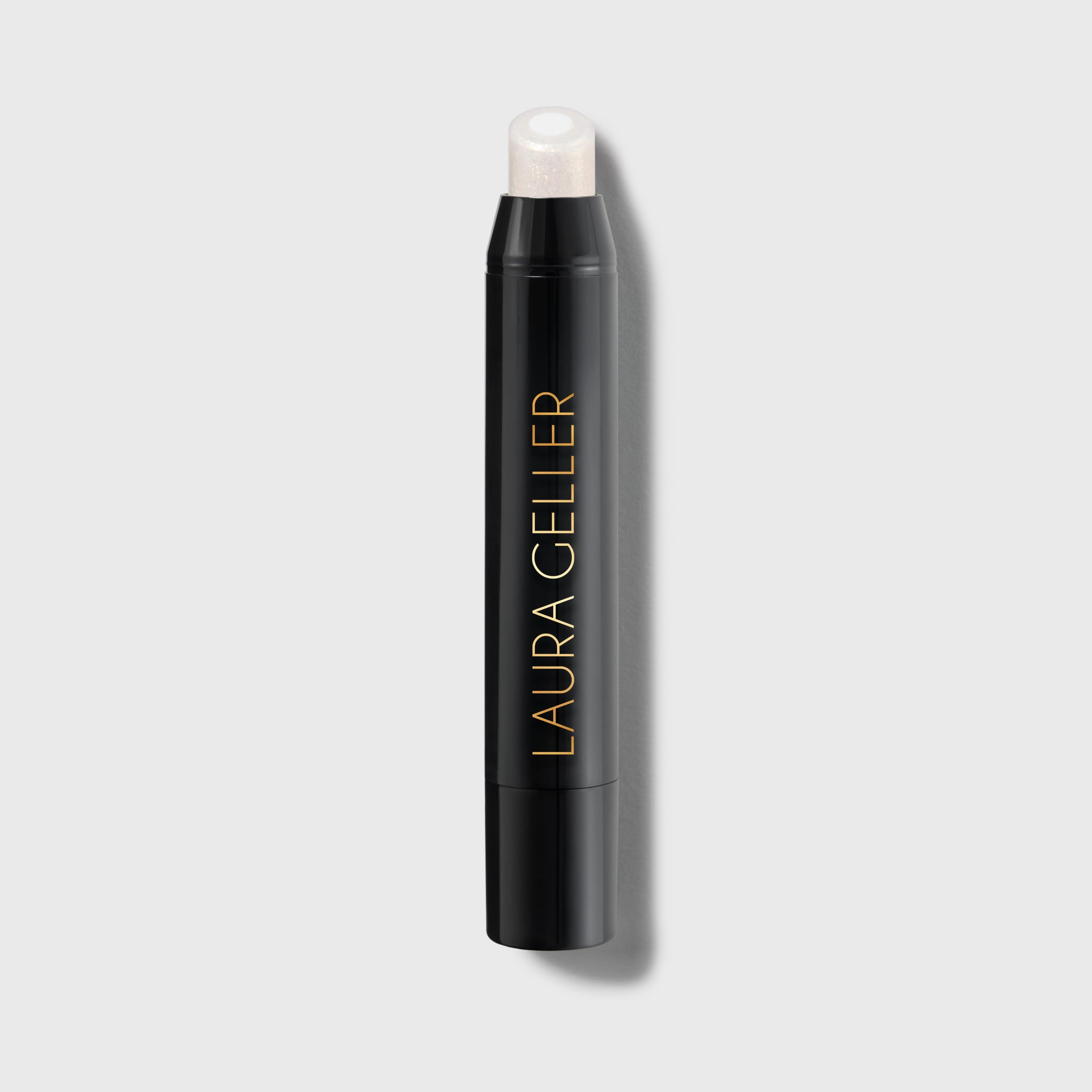 Pout Perfection Moisturizing Lip Color