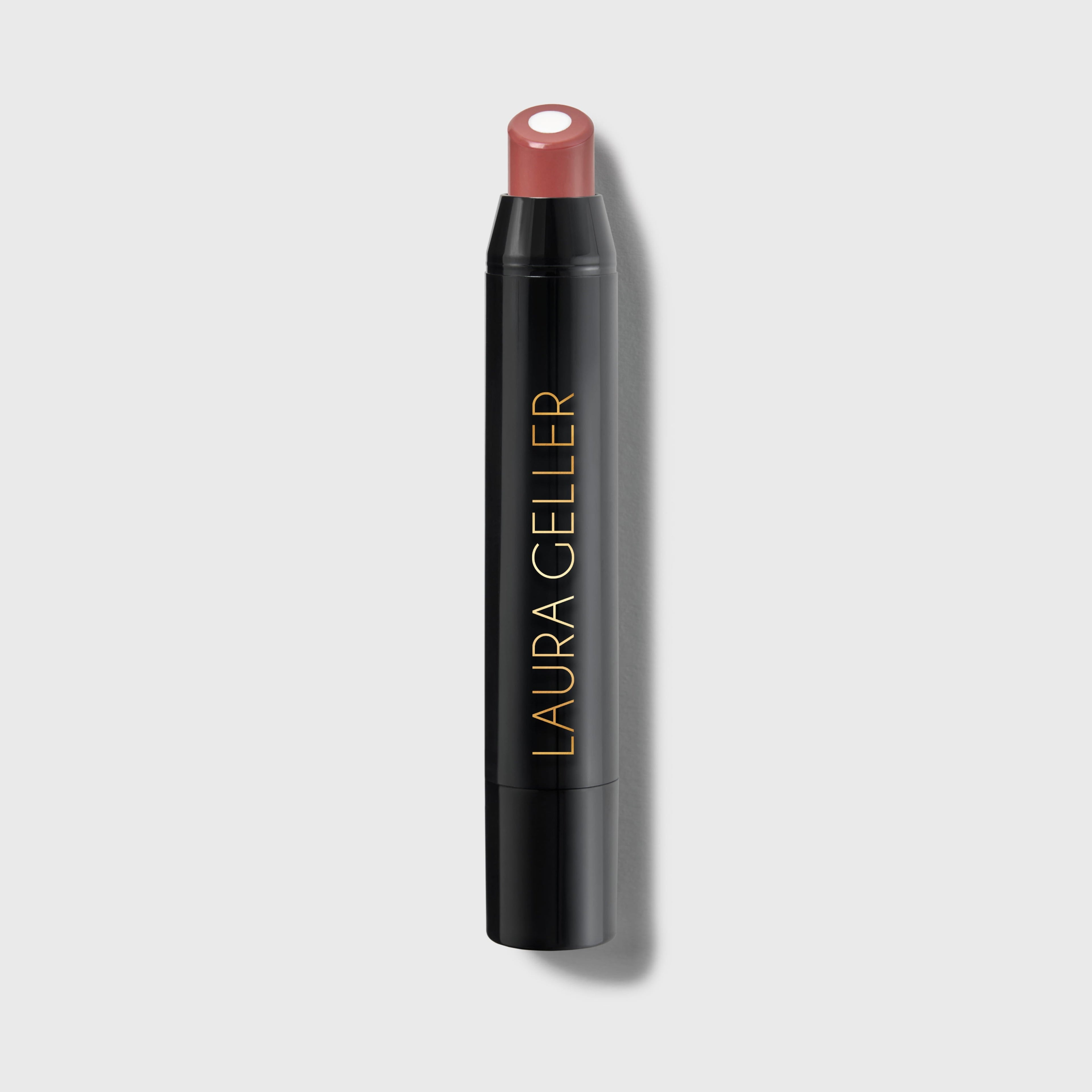 Pout Perfection Moisturizing Lip Color