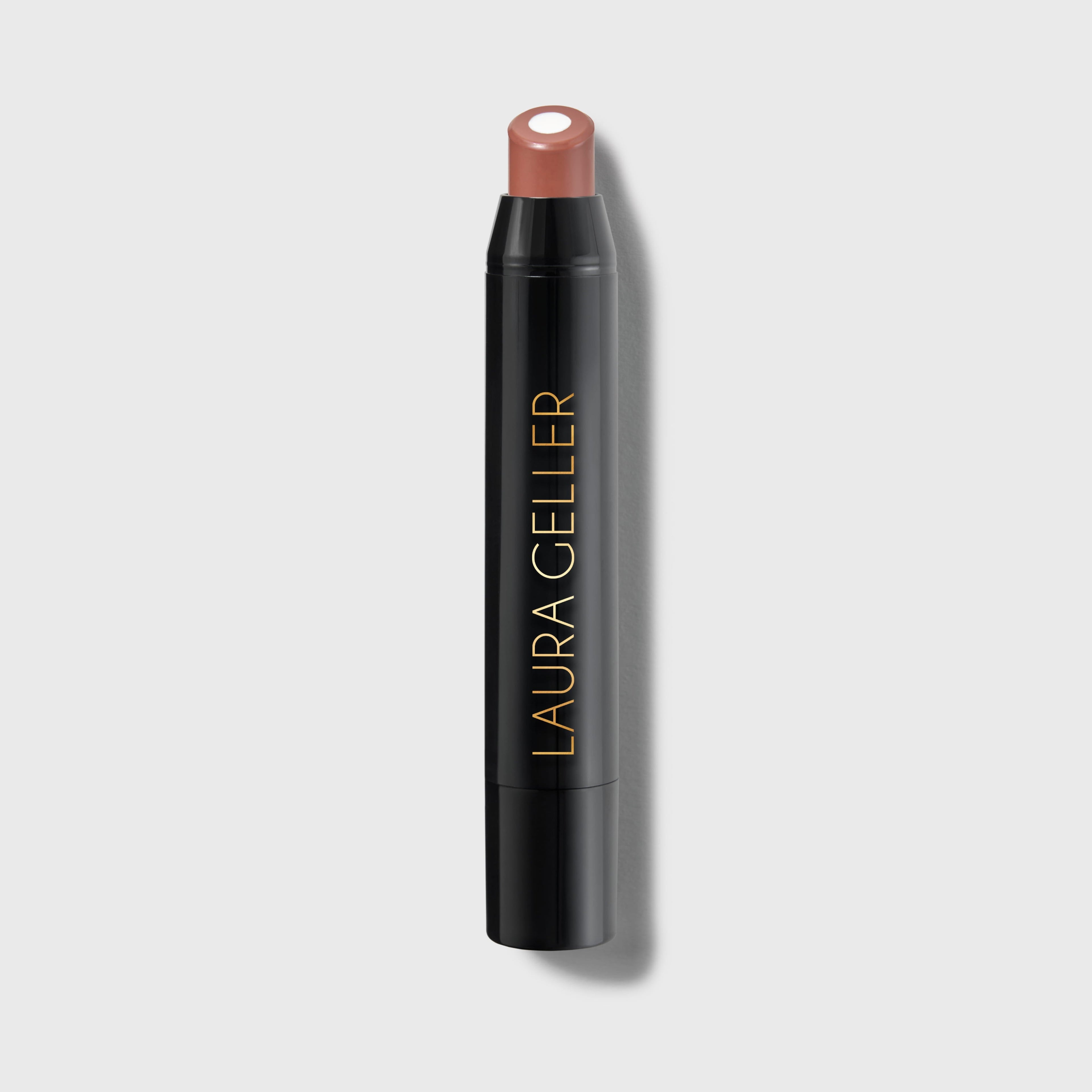Pout Perfection Moisturizing Lip Color
