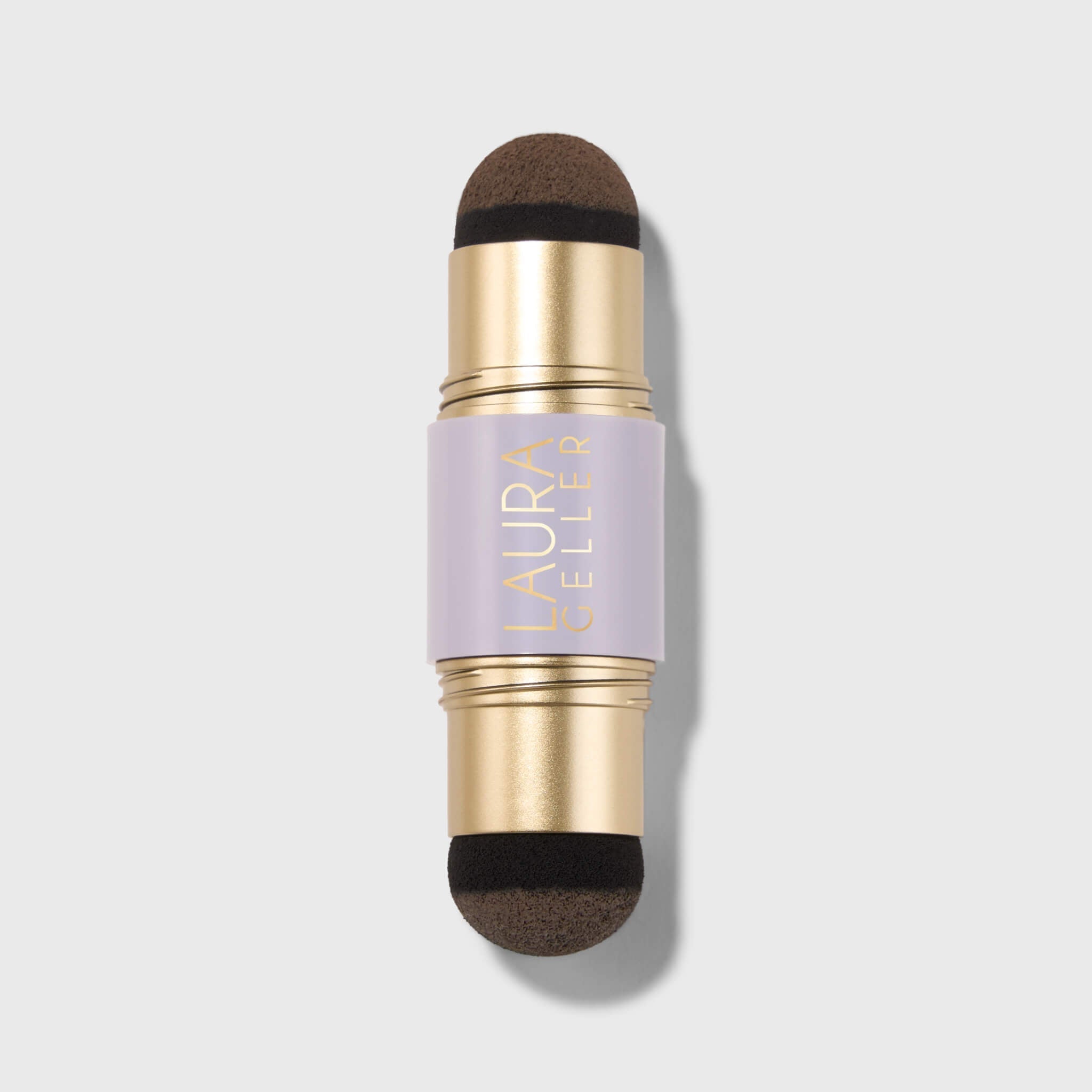 Root Touch Up Hair & Brow Concealing Cream + Powder