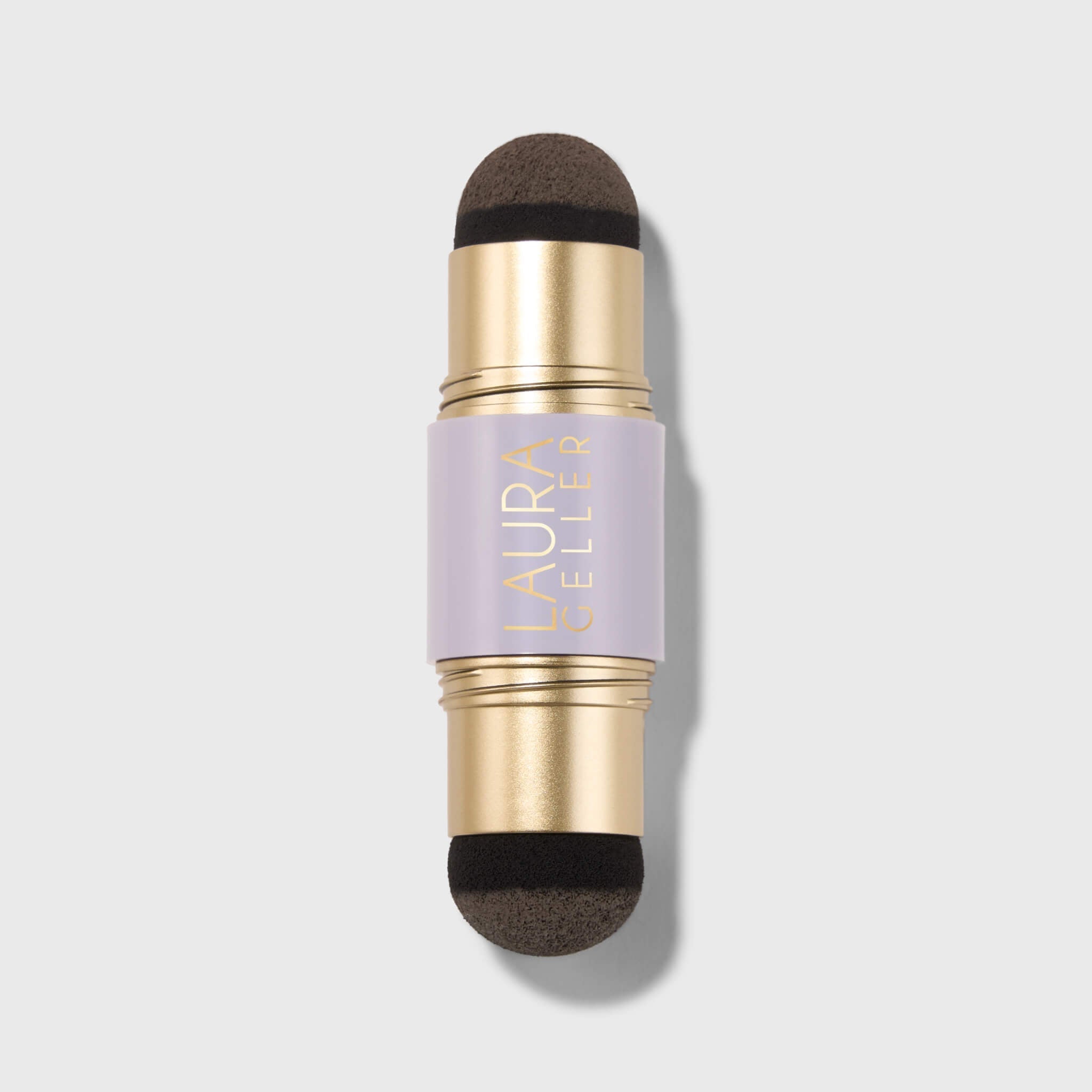Root Touch Up Hair & Brow Concealing Cream + Powder