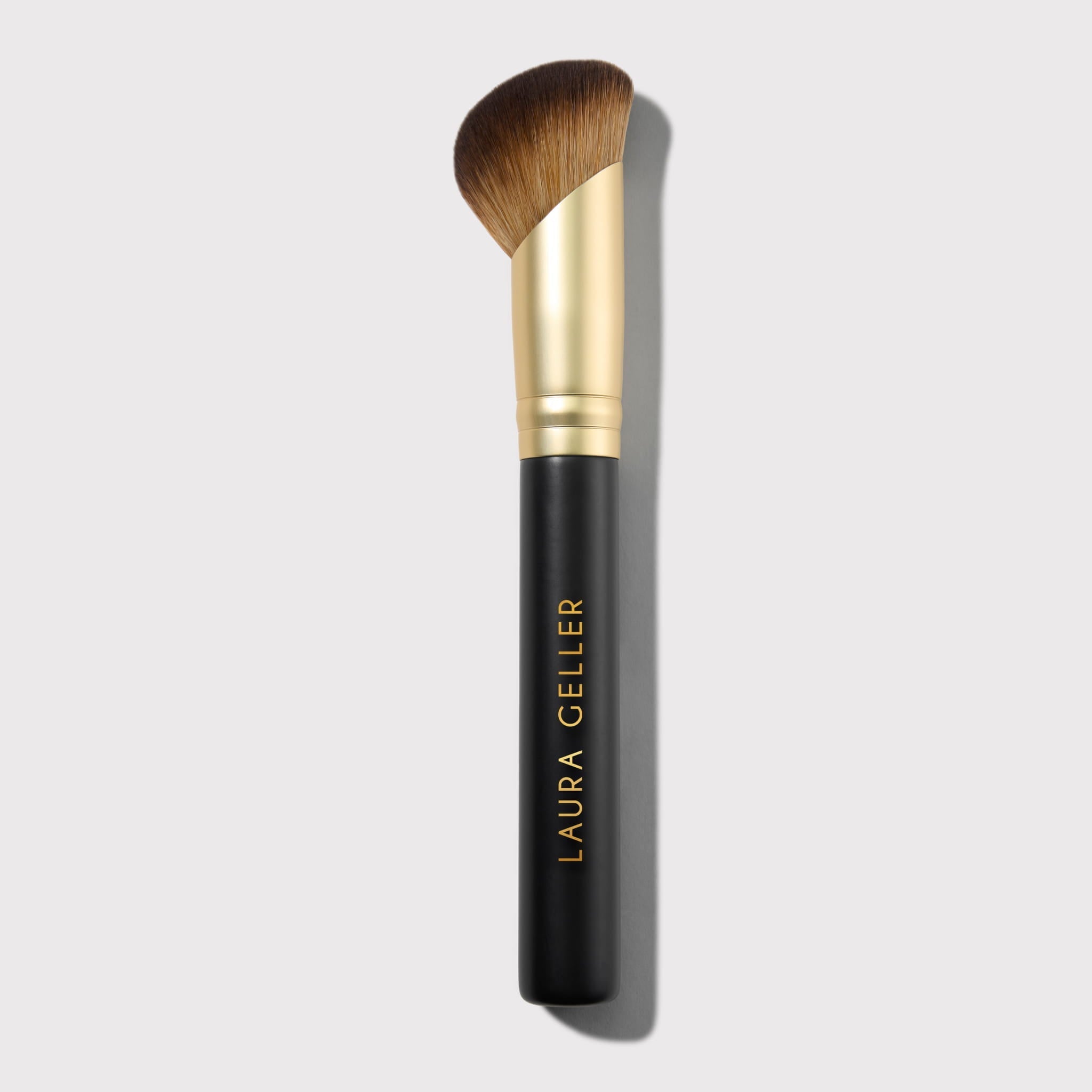 Sculpting Face Brush