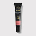 Shine-n-Shield Lip Balm SPF