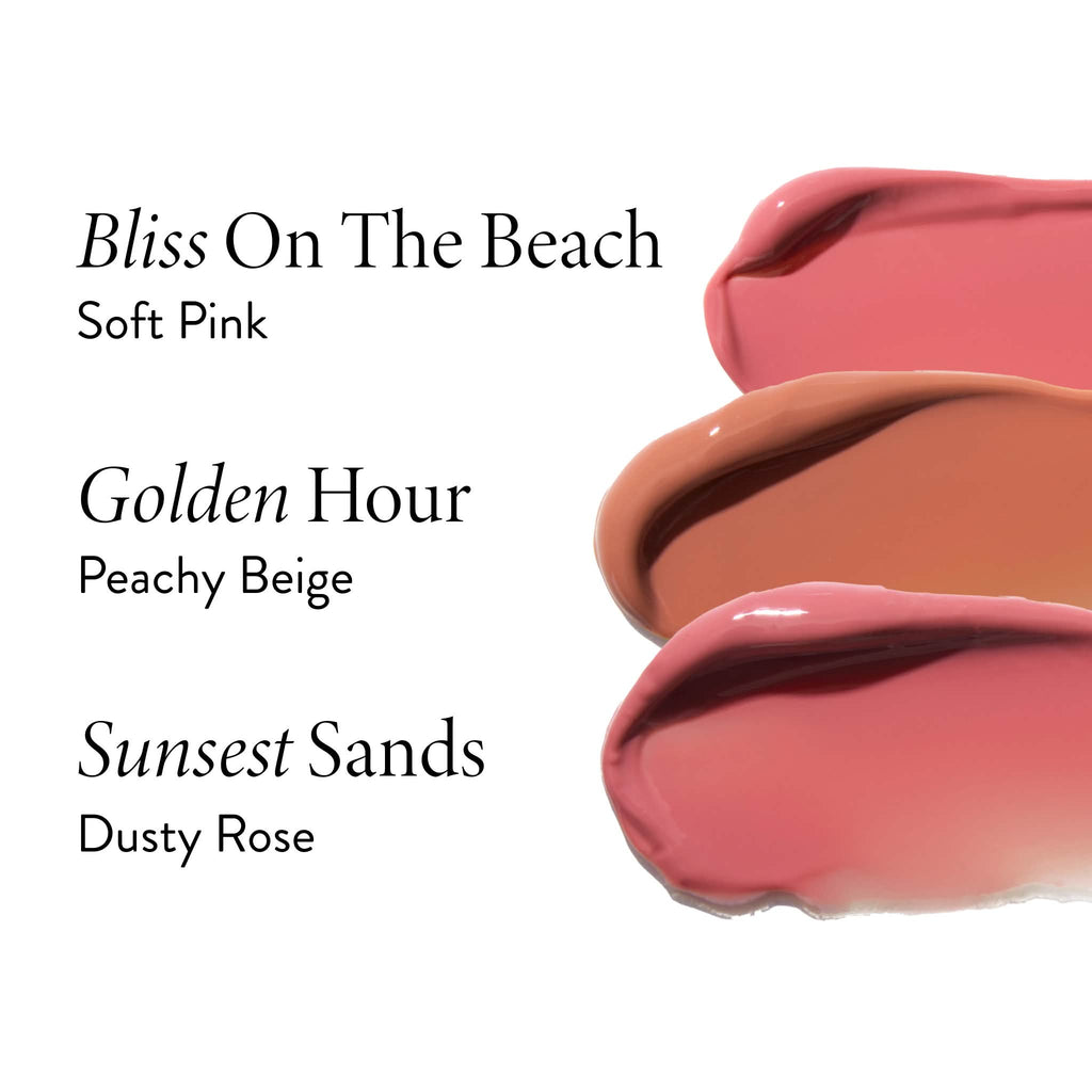 Shine-n-Shield Lip Balm SPF