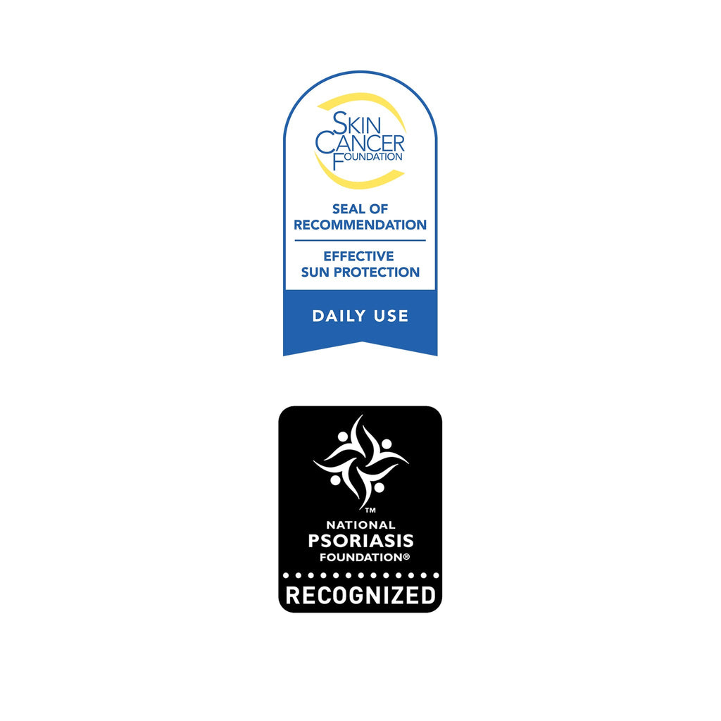 Spackle Skin Perfecting Primer Broad Spectrum Sunscreen SPF 30