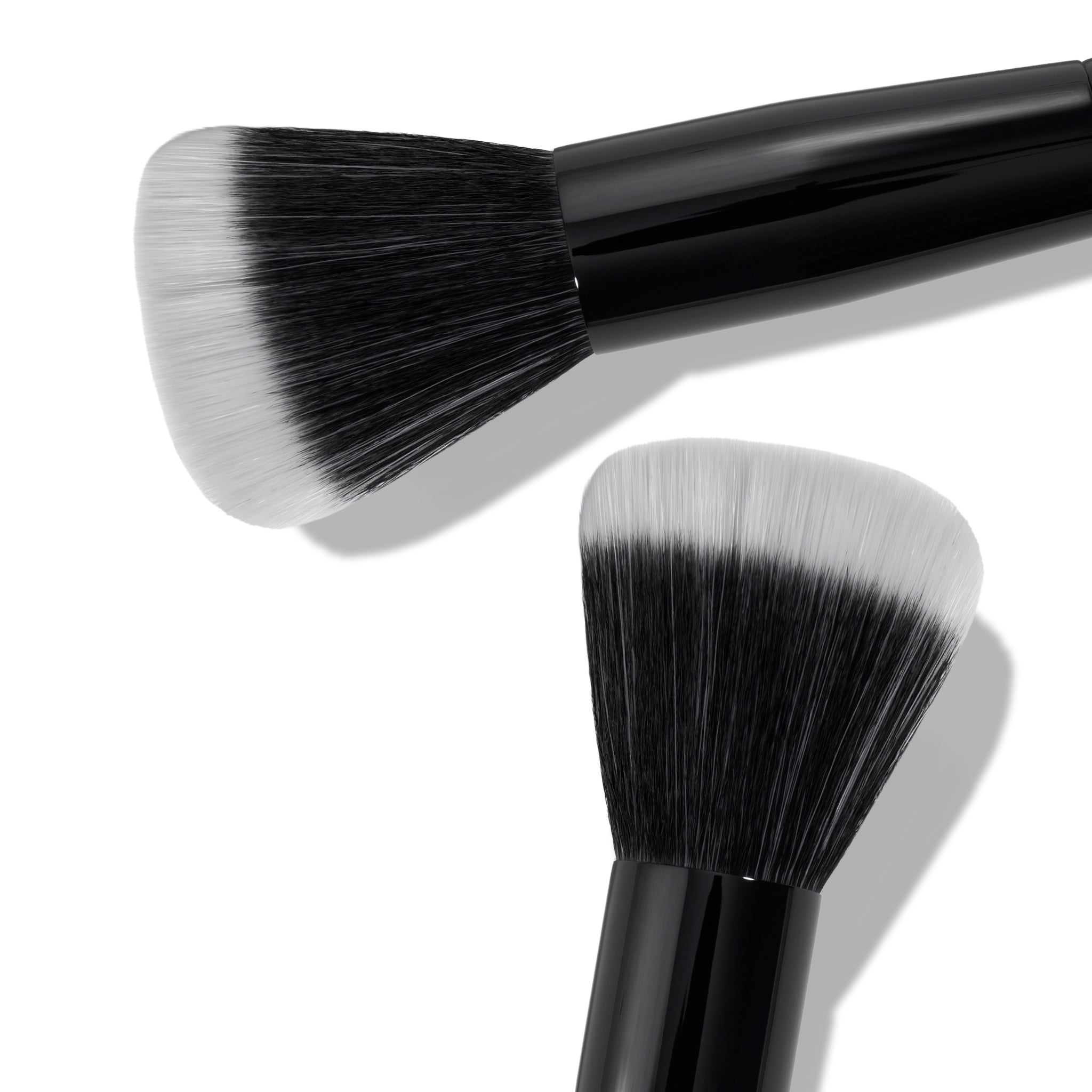Stippling Brush