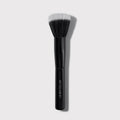 Stippling Brush
