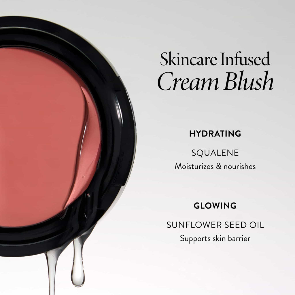 The Wonder Balm