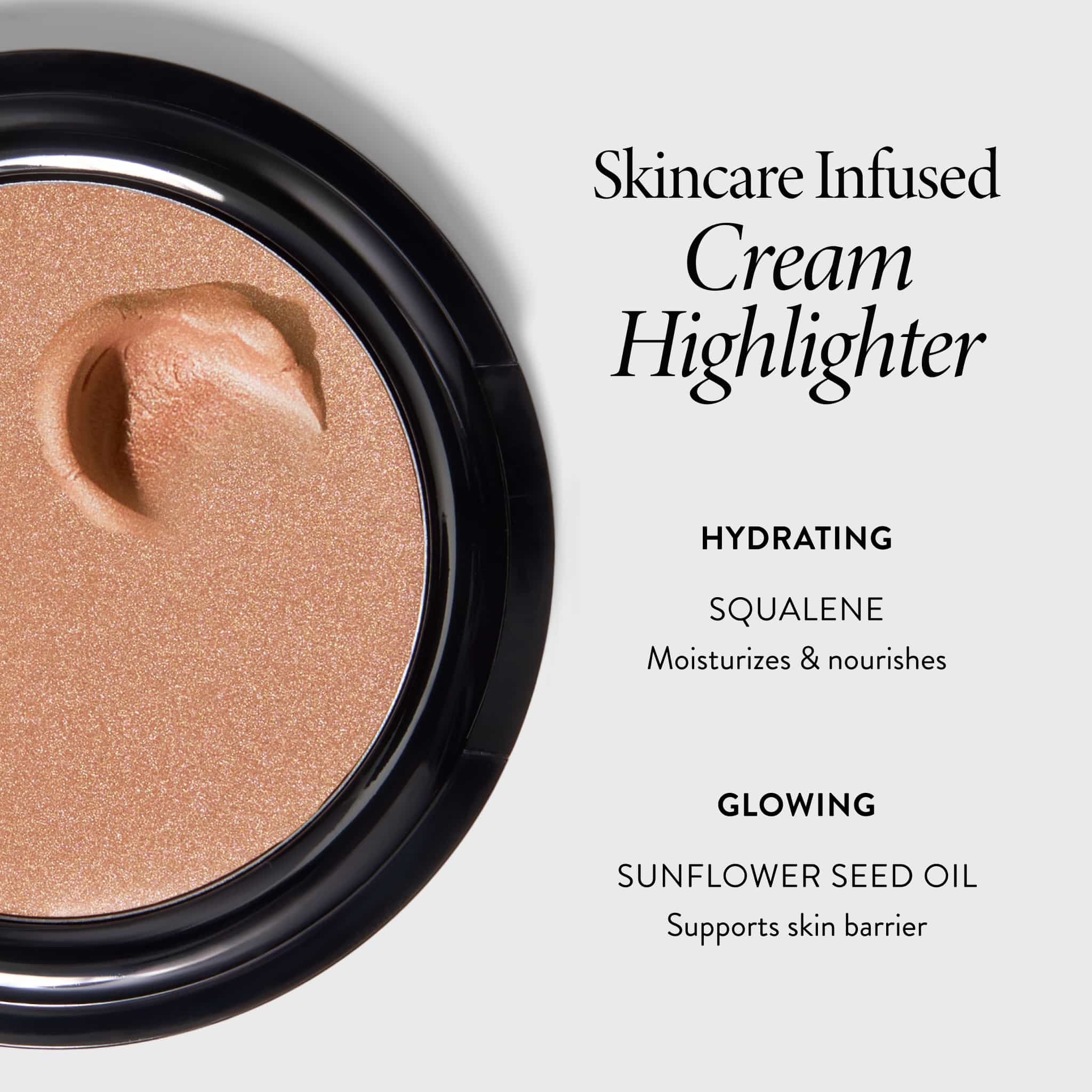 The Wonder Balm