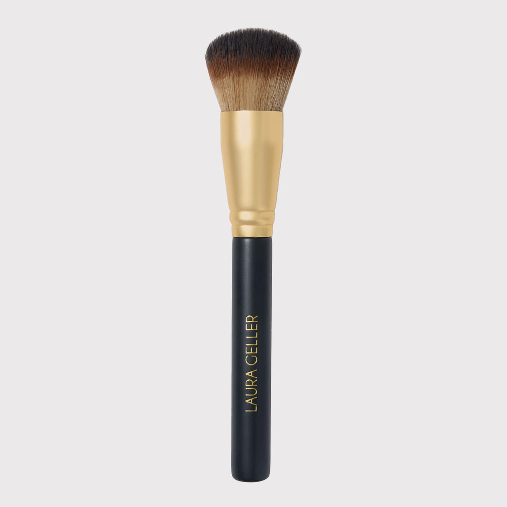 Brush Bestsellers