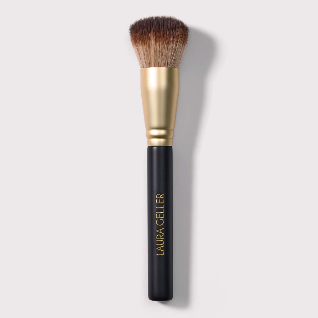 Wonder Brush