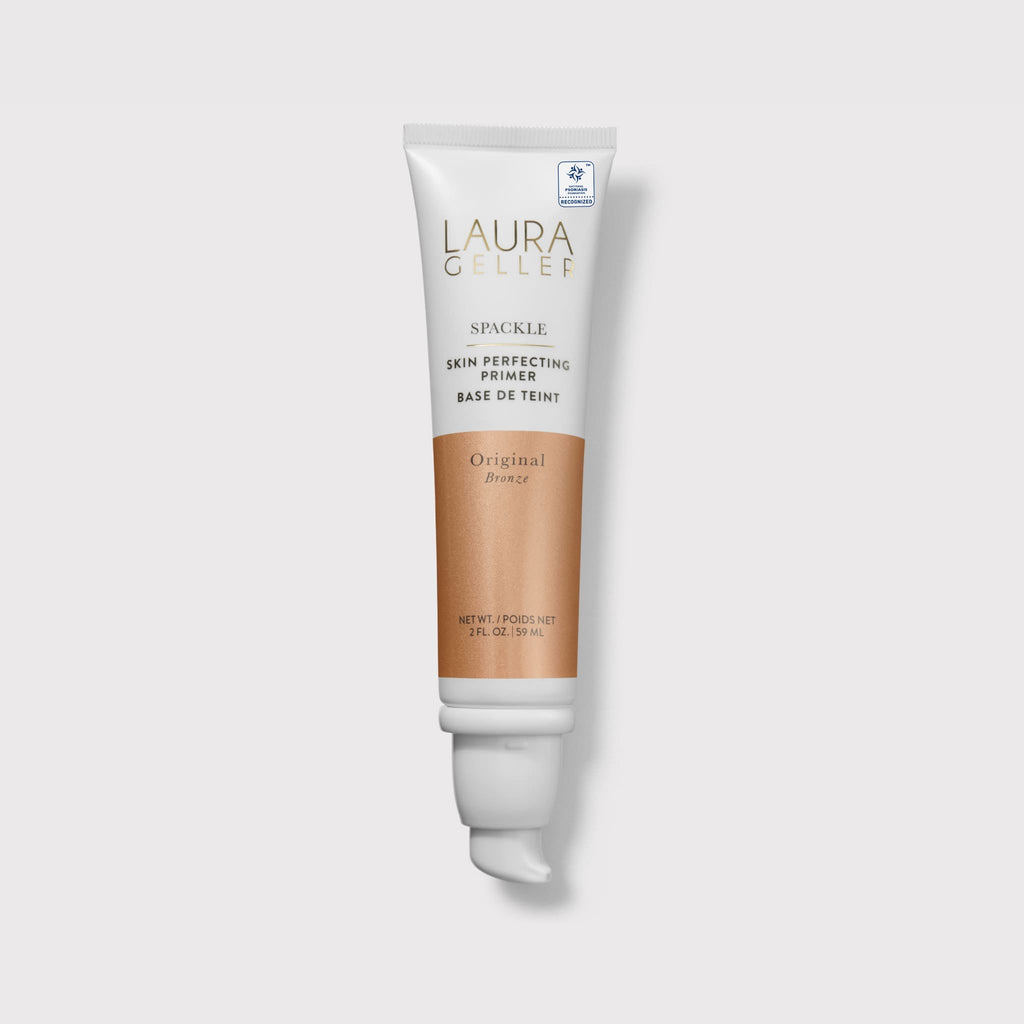 Spackle Skin Perfecting Primer