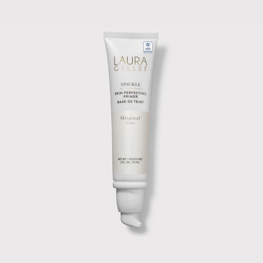 Spackle Skin Perfecting Primer
