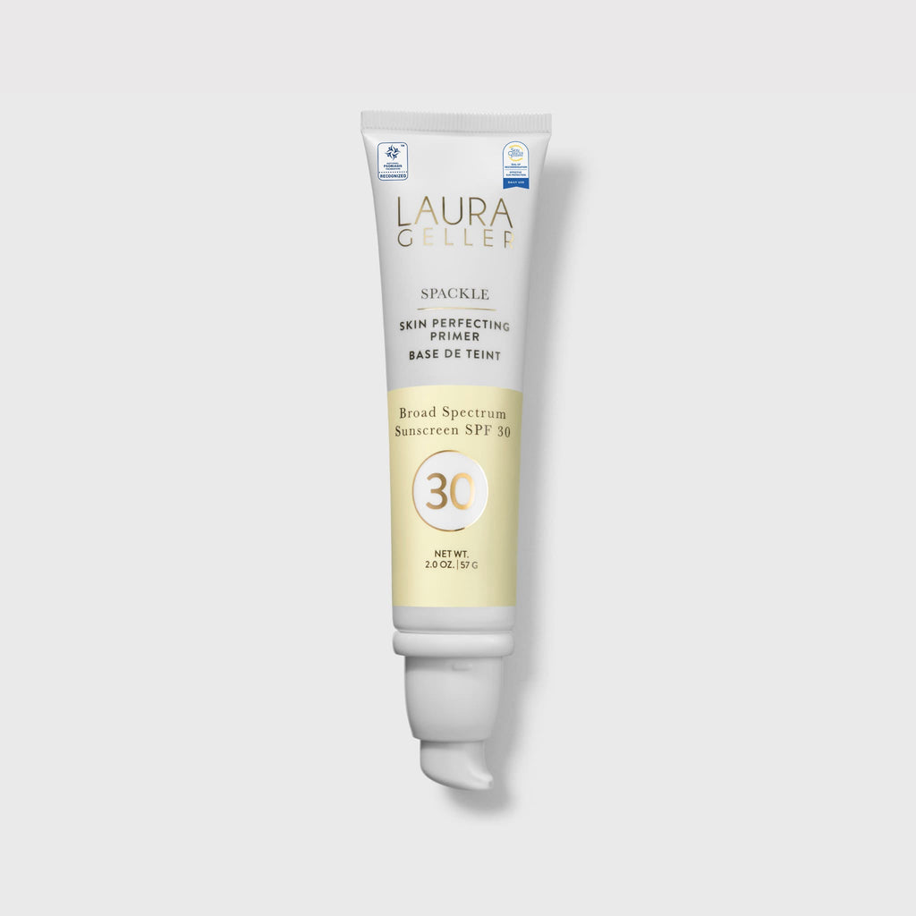 Spackle Skin Perfecting Primer