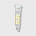 Spackle Skin Perfecting Primer Broad Spectrum Sunscreen SPF 30