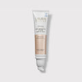 Spackle Skin Perfecting Primer: Original Champagne Glow