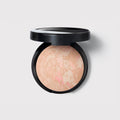 Baked Balance-n-Brighten Color Correcting Foundation