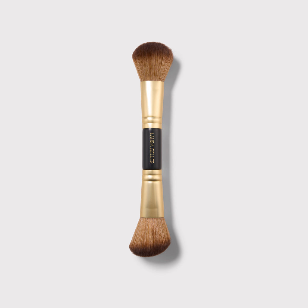 Brush Bestsellers