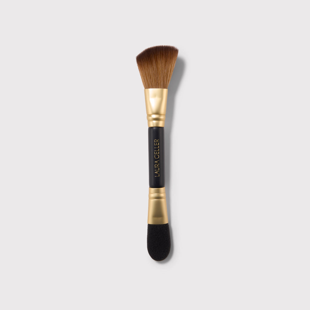 Brush Bestsellers