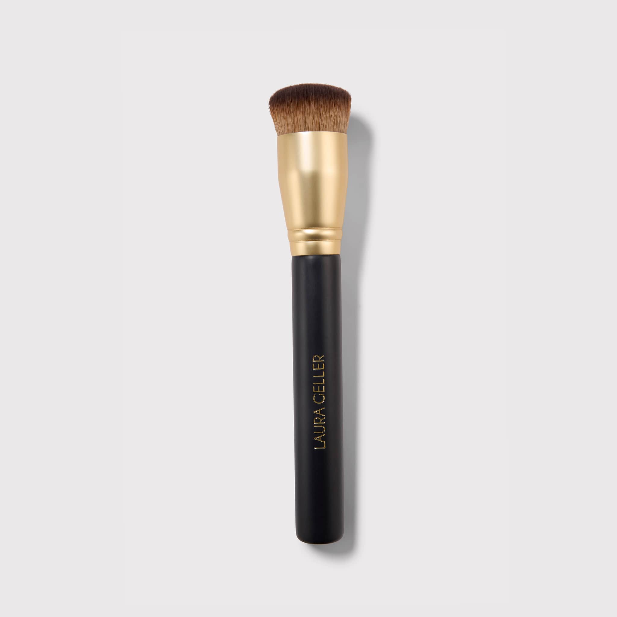 Brush Bestsellers