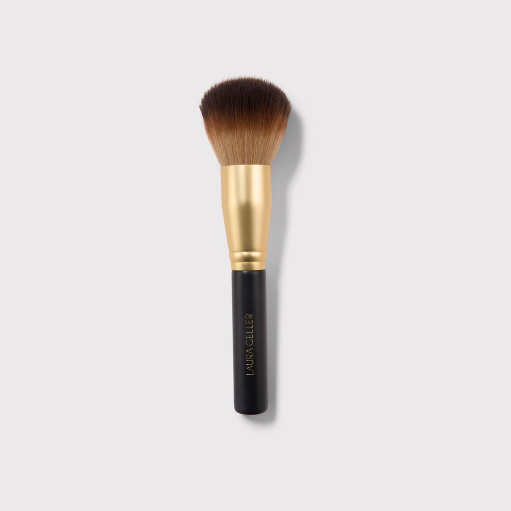 Brush Bestsellers