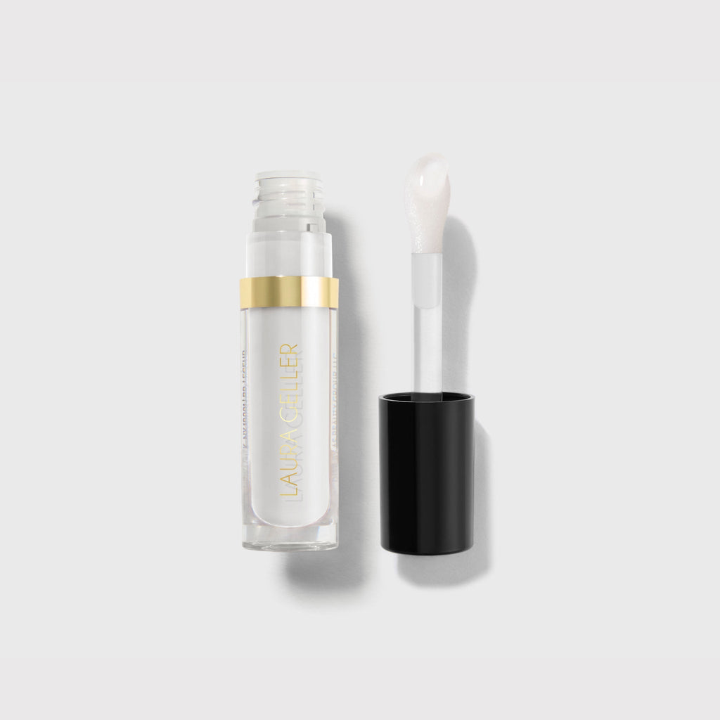 Jelly Balm Nourishing Lip Serum