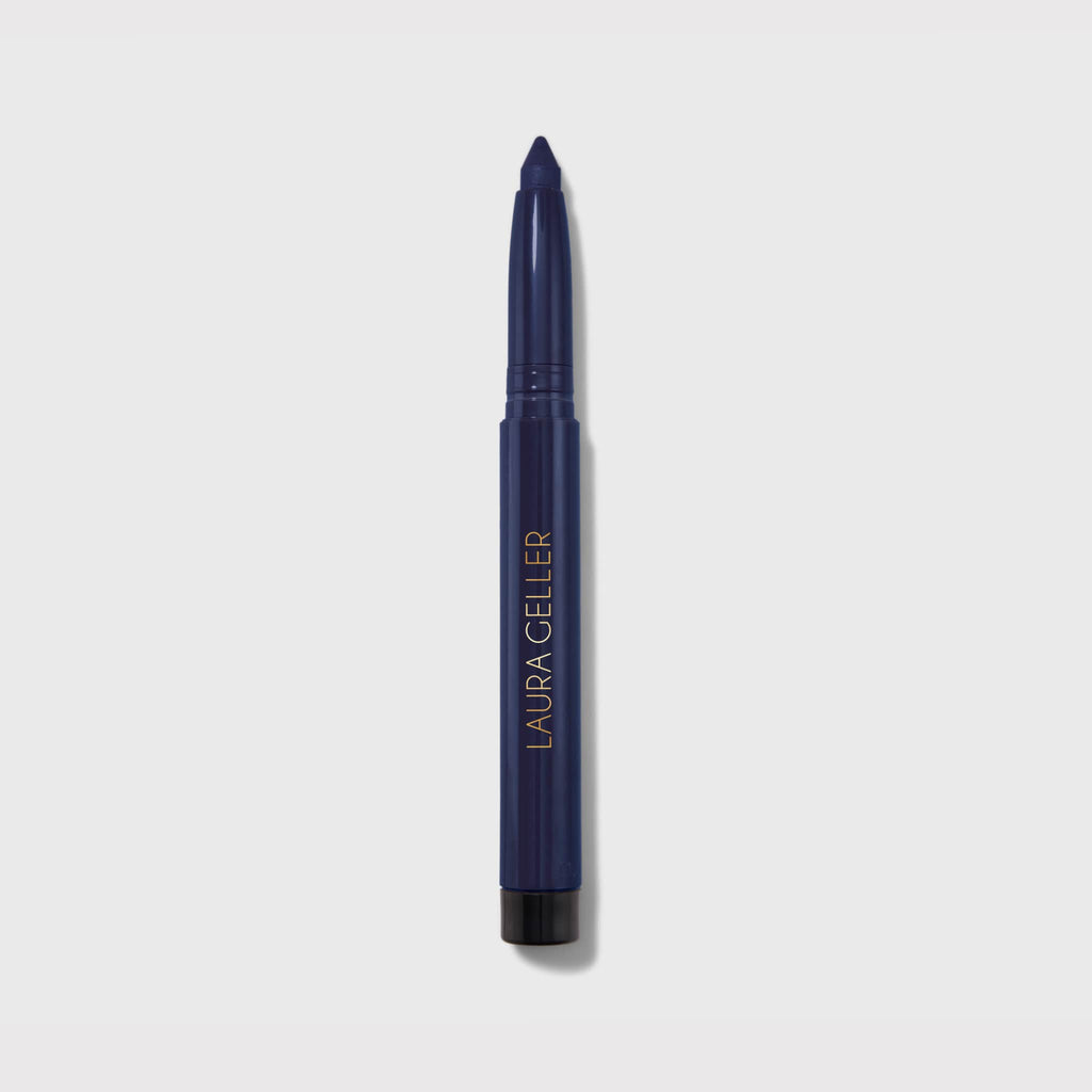 Kajal Longwear Eyeliner