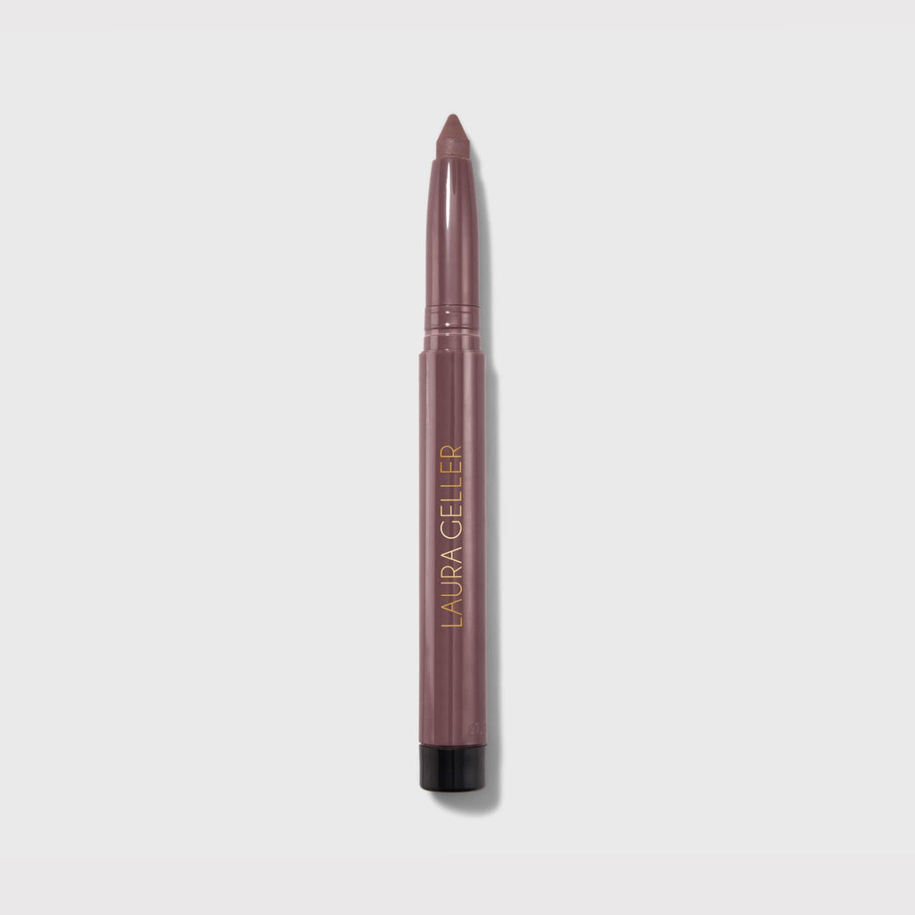 Kajal Longwear Eyeliner