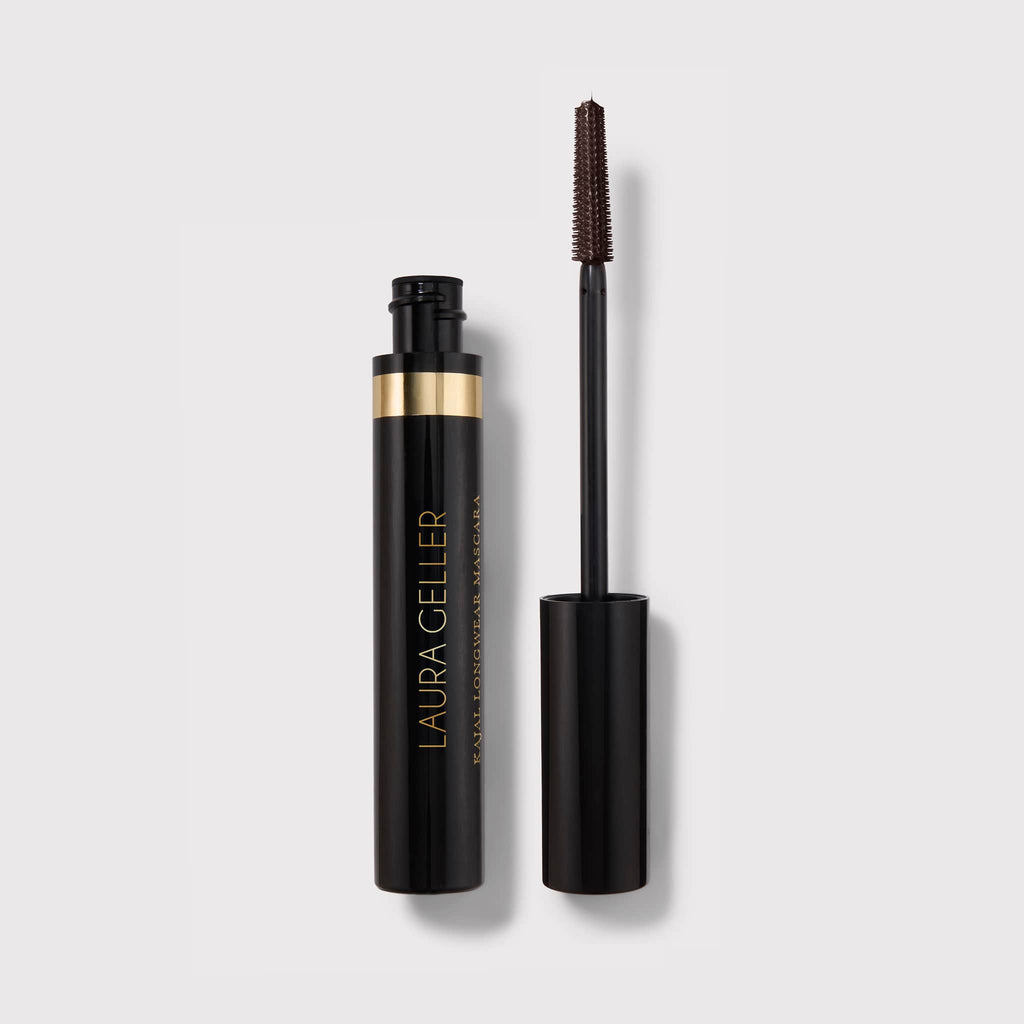 Kajal Longwear Mascara
