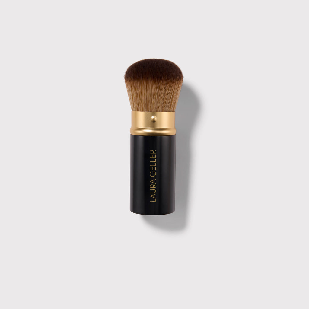 Brush Bestsellers
