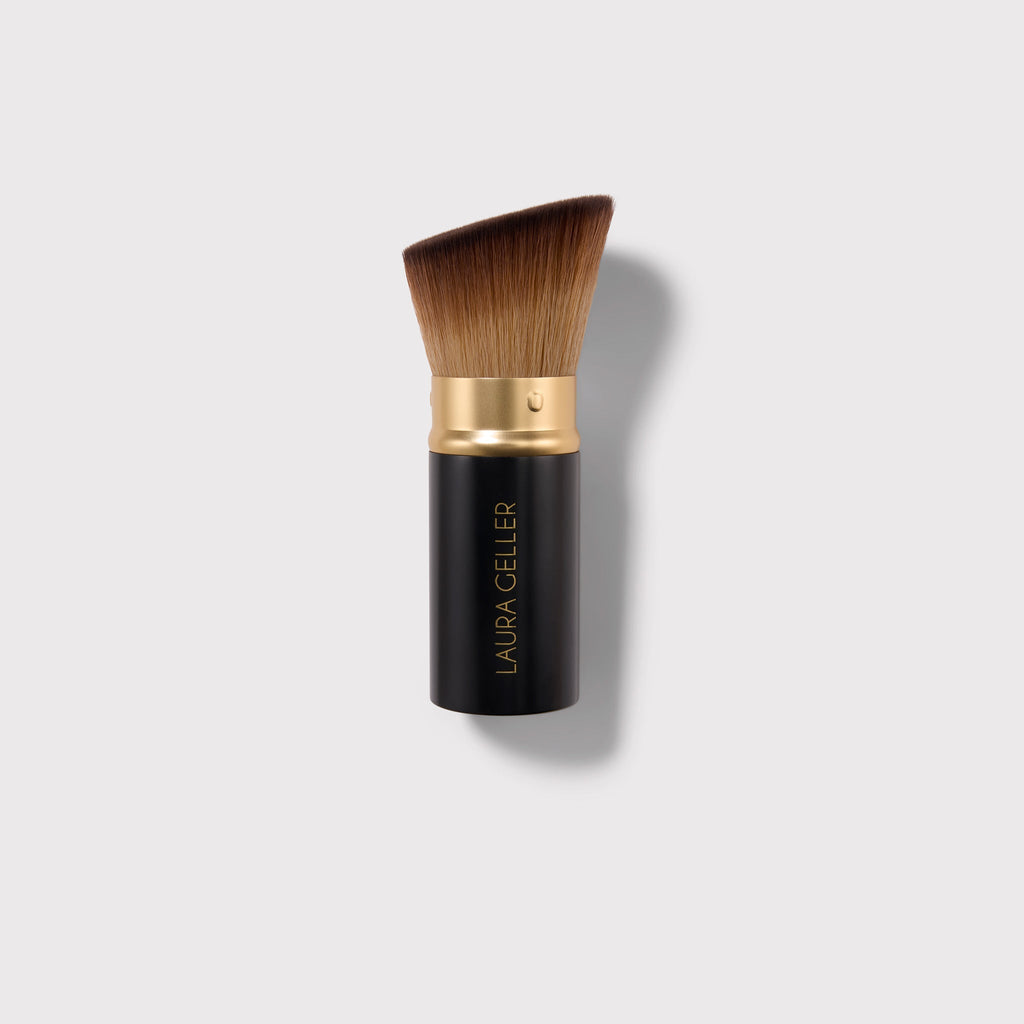 Brush Bestsellers