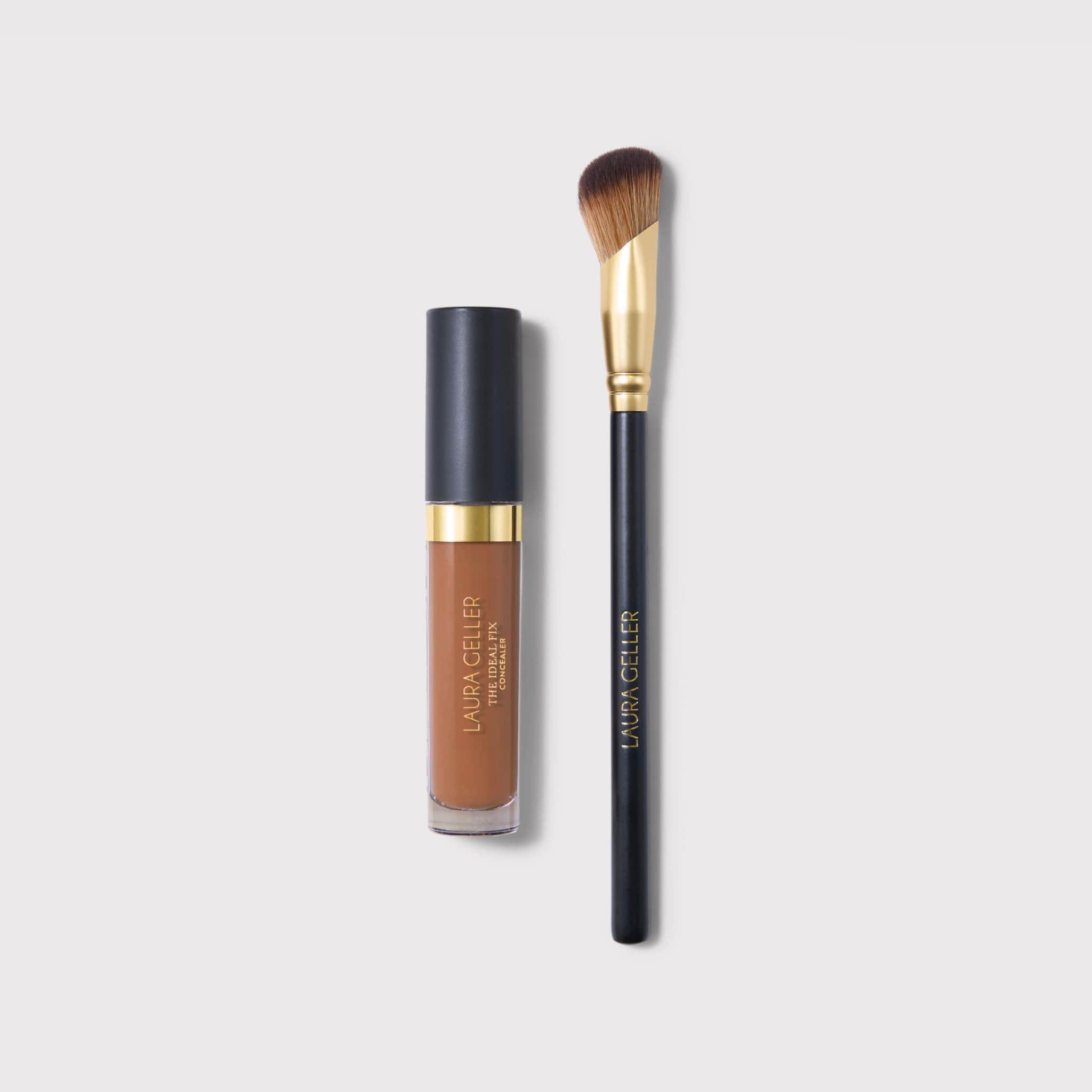 Under Cover Kit (2PC)