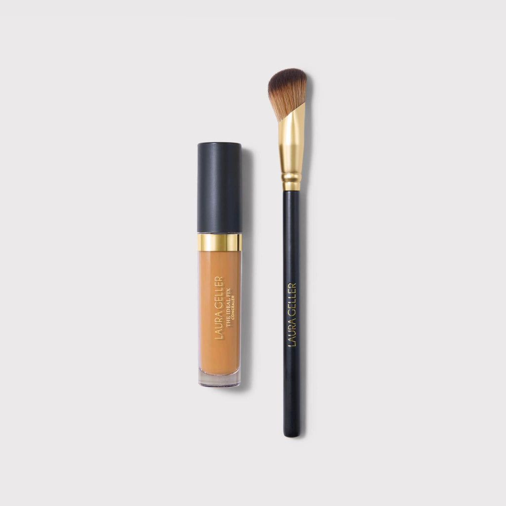 Under Cover Kit (2PC)