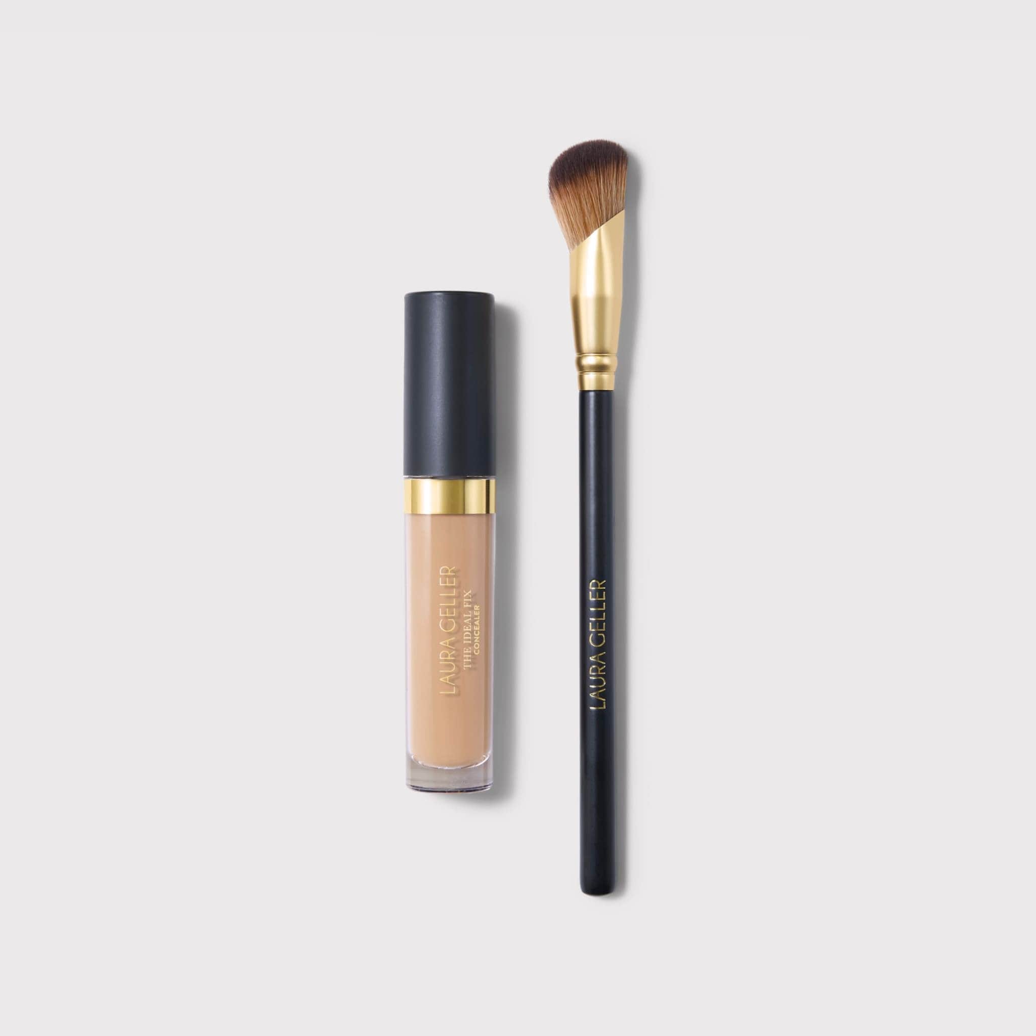 Under Cover Kit (2PC)