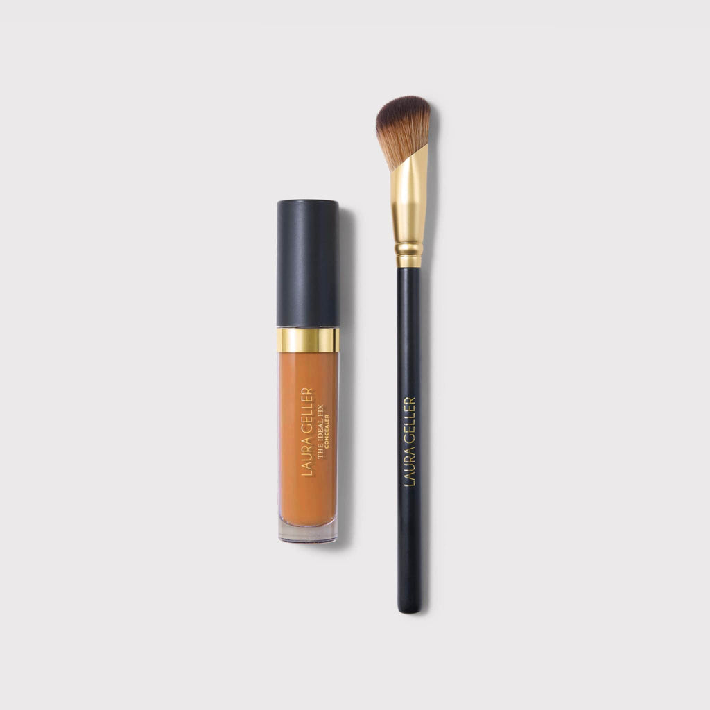 Under Cover Kit (2PC)