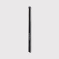Blending Crease Brush