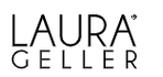 lauragellar.shop - Home