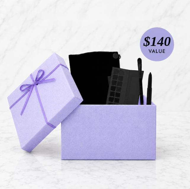 Mystery Bundle