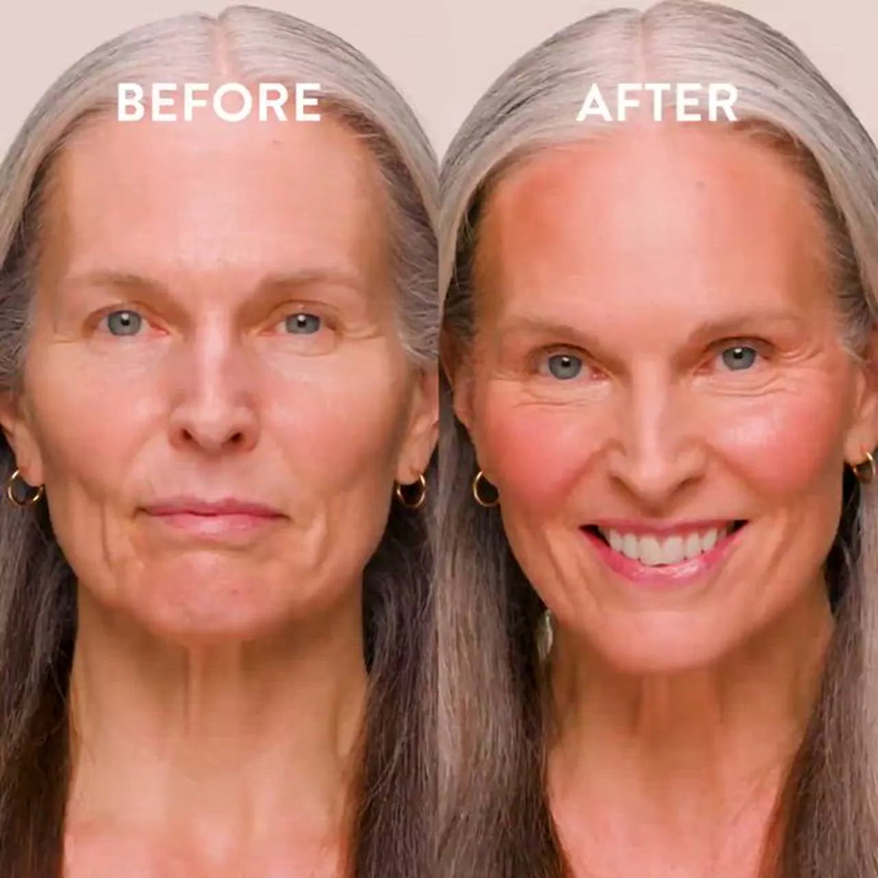 Best of the Best Cream Full Face Basics