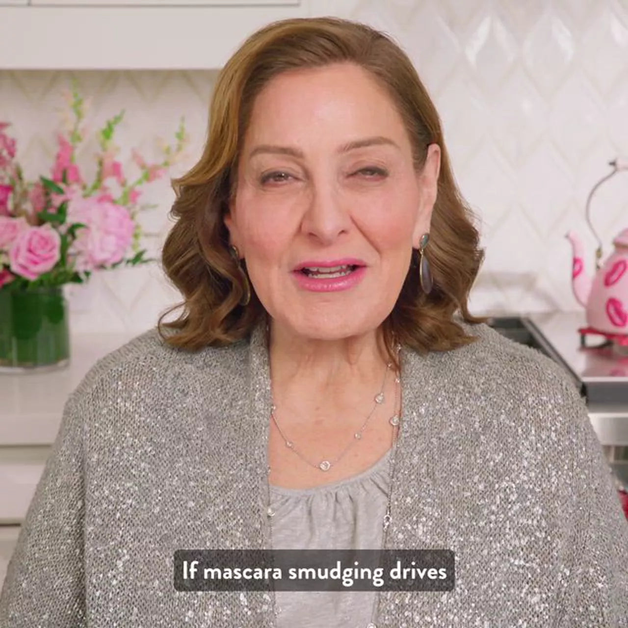 Long-n-Lifted Tubing Mascara